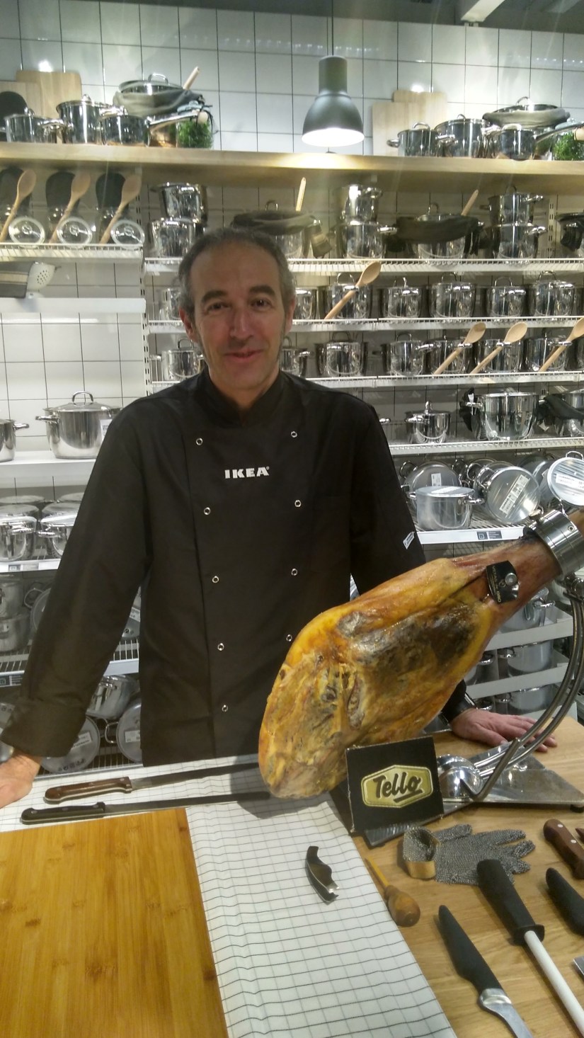 IMG_20170402_120351126_HDR