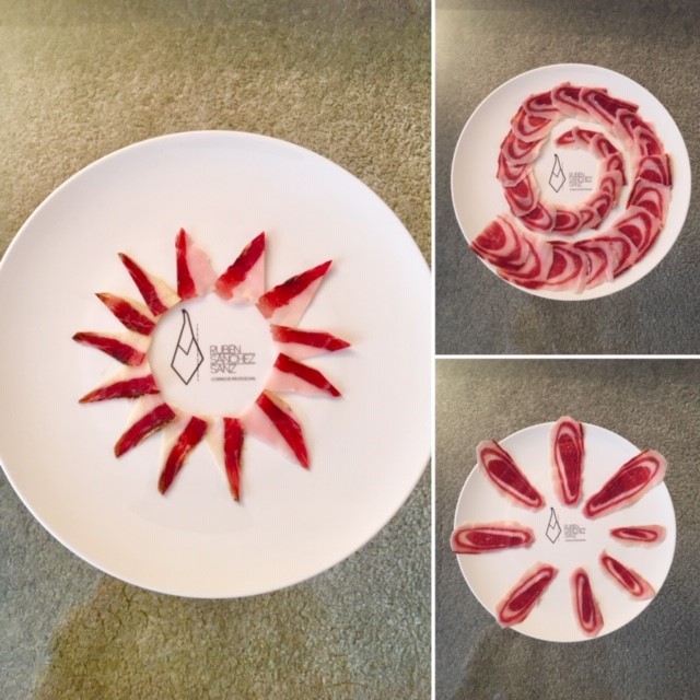 thumbnail_55ACF525-183F-46EE-A093-32D8011281EB