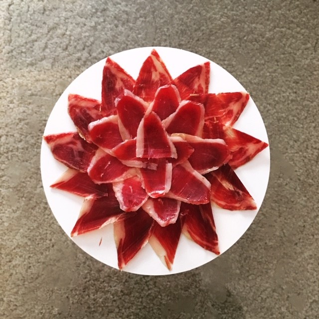 thumbnail_87DF4BC8-53E6-4316-AF70-04C444E51750