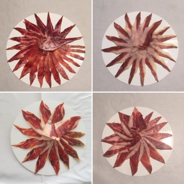 thumbnail_D60C14DA-381C-4C60-A801-07120D43ED82